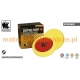 /INDASA RHYNO MOP  FOAM PADS materialylakiernicze.pl